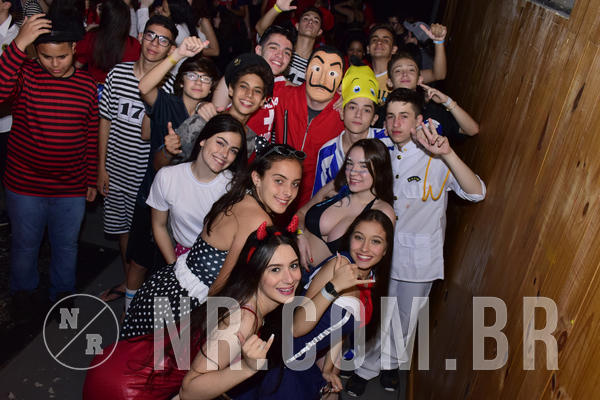 Buy your photos of the eventNR Sun - Resort Sapuca� Mirim 13 a 17/11/19  on Fotop