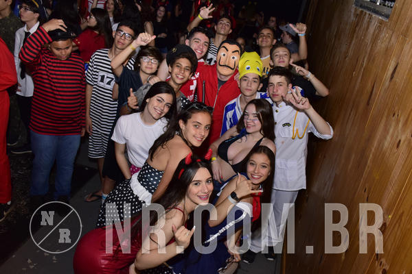 Buy your photos of the eventNR Sun - Resort Sapuca� Mirim 13 a 17/11/19  on Fotop