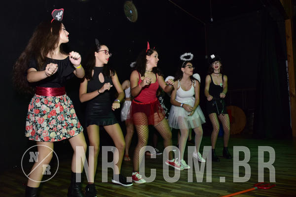 Buy your photos of the eventNR Sun - Resort Sapuca� Mirim 13 a 17/11/19  on Fotop