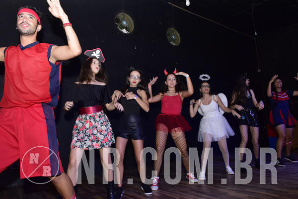 Buy your photos of the eventNR Sun - Resort Sapuca� Mirim 13 a 17/11/19  on Fotop