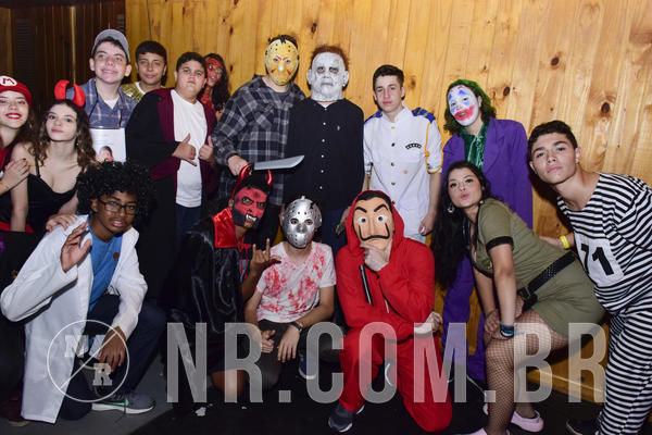 Buy your photos of the eventNR Sun - Resort Sapuca� Mirim 13 a 17/11/19  on Fotop