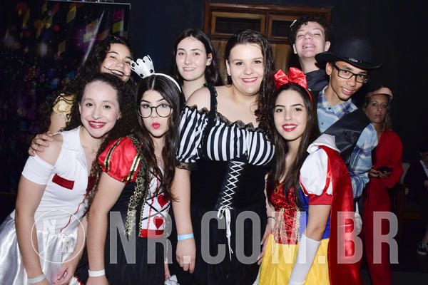 Buy your photos of the eventNR Sun - Resort Sapuca� Mirim 13 a 17/11/19  on Fotop