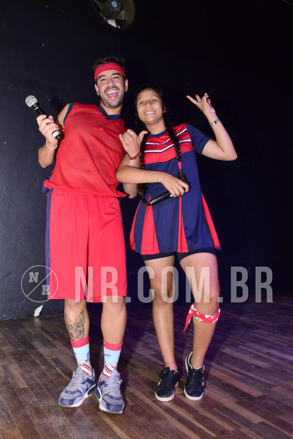 Buy your photos of the eventNR Sun - Resort Sapuca� Mirim 13 a 17/11/19  on Fotop