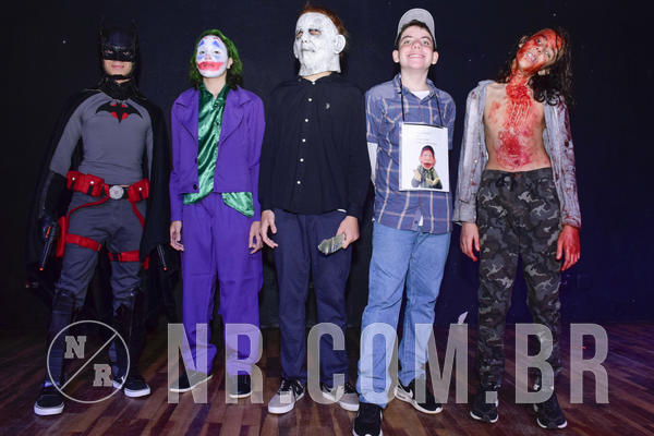 Buy your photos of the eventNR Sun - Resort Sapuca� Mirim 13 a 17/11/19  on Fotop