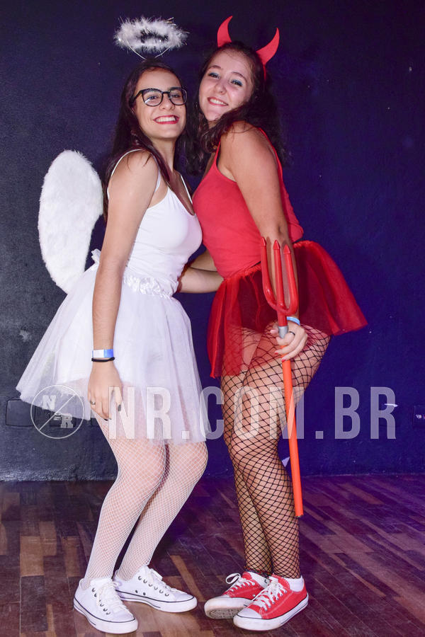 Buy your photos of the eventNR Sun - Resort Sapuca� Mirim 13 a 17/11/19  on Fotop