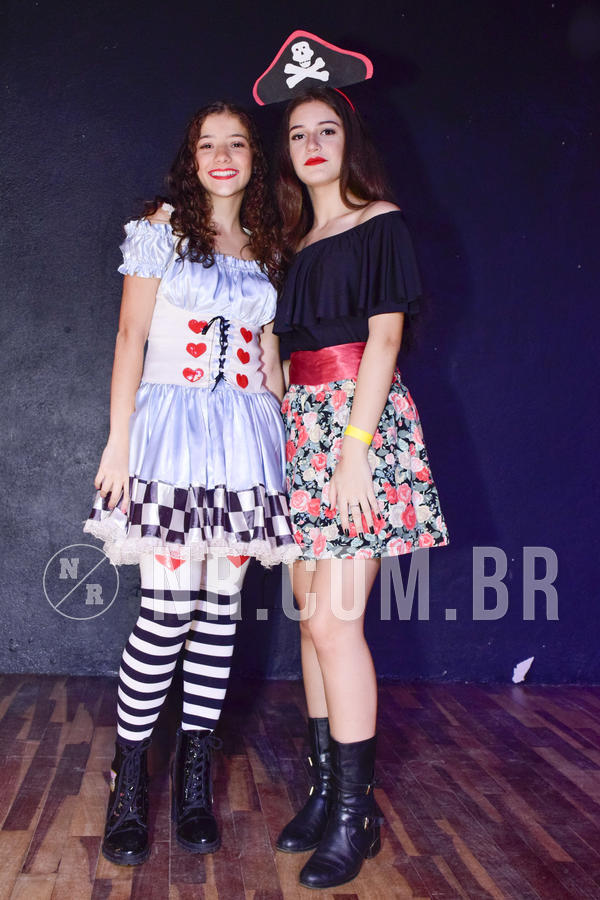 Buy your photos of the eventNR Sun - Resort Sapuca� Mirim 13 a 17/11/19  on Fotop