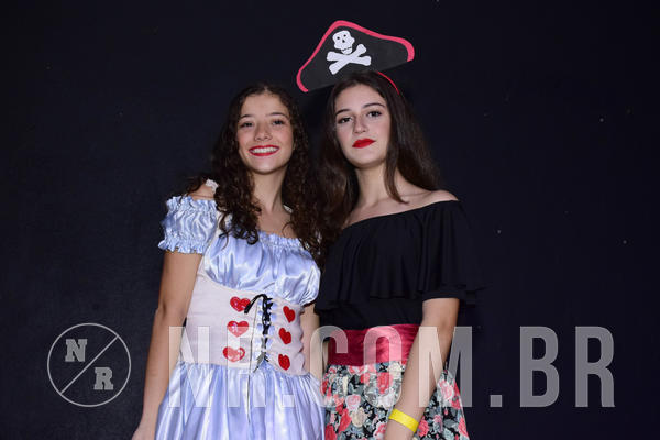 Buy your photos of the eventNR Sun - Resort Sapuca� Mirim 13 a 17/11/19  on Fotop