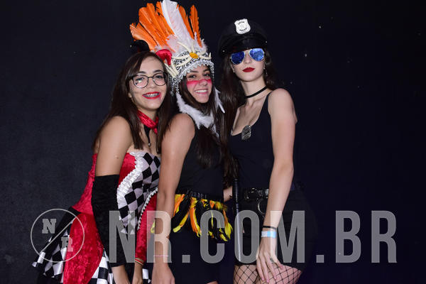 Buy your photos of the eventNR Sun - Resort Sapuca� Mirim 13 a 17/11/19  on Fotop