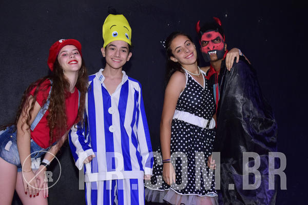 Buy your photos of the eventNR Sun - Resort Sapuca� Mirim 13 a 17/11/19  on Fotop