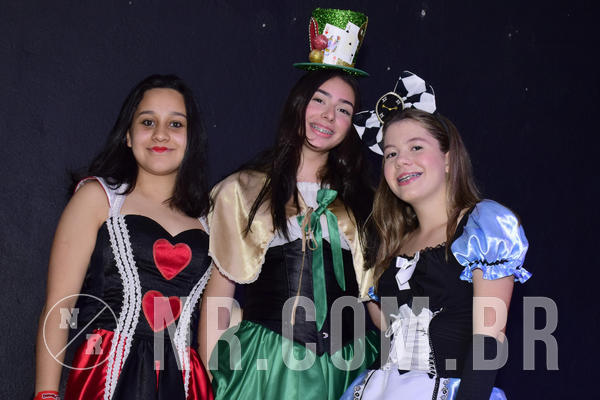 Buy your photos of the eventNR Sun - Resort Sapuca� Mirim 13 a 17/11/19  on Fotop