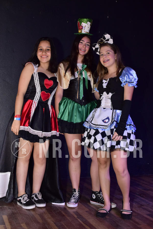 Buy your photos of the eventNR Sun - Resort Sapuca� Mirim 13 a 17/11/19  on Fotop