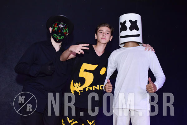 Buy your photos of the eventNR Sun - Resort Sapuca� Mirim 13 a 17/11/19  on Fotop