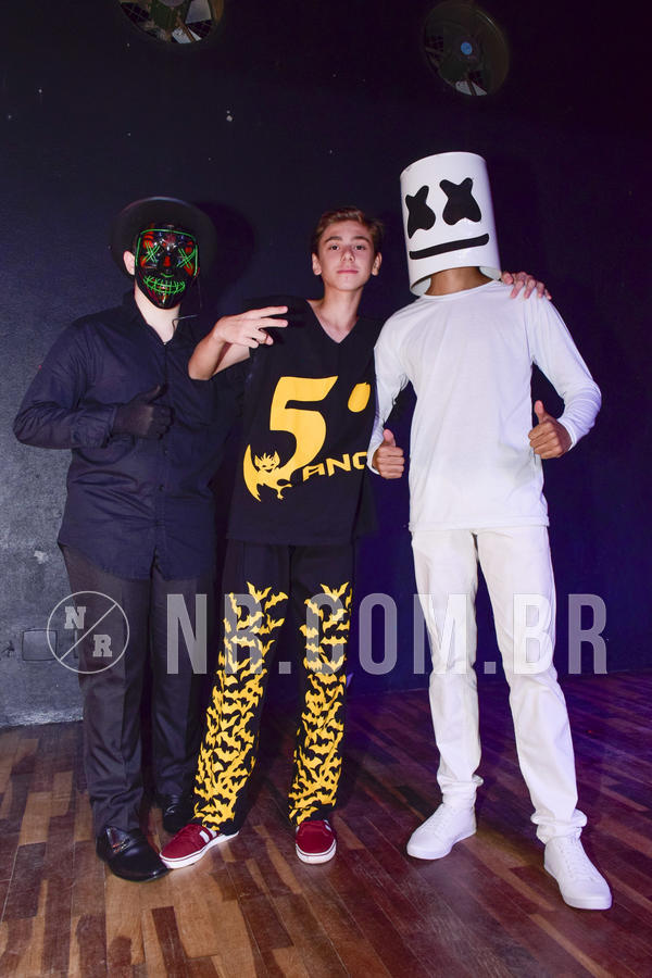 Buy your photos of the eventNR Sun - Resort Sapuca� Mirim 13 a 17/11/19  on Fotop