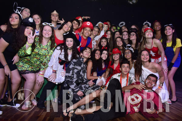 Buy your photos of the eventNR Sun - Resort Sapuca� Mirim 13 a 17/11/19  on Fotop