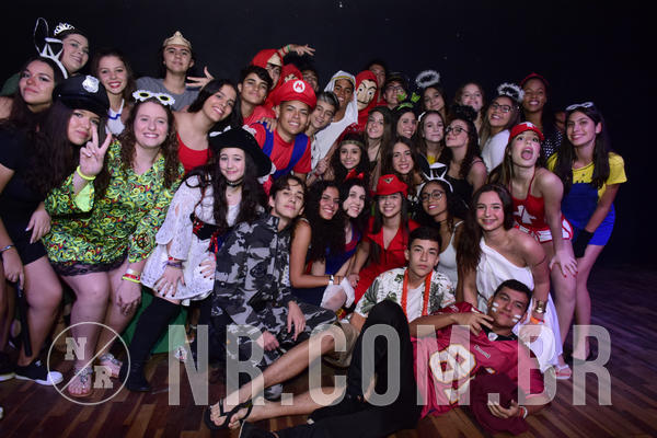 Buy your photos of the eventNR Sun - Resort Sapuca� Mirim 13 a 17/11/19  on Fotop