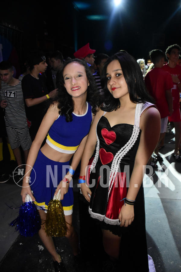 Buy your photos of the eventNR Sun - Resort Sapuca� Mirim 13 a 17/11/19  on Fotop