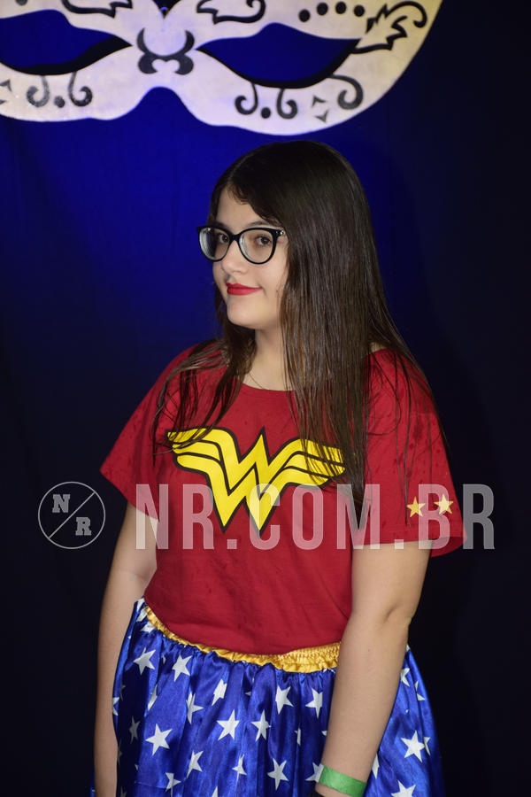 Buy your photos of the eventNR Sun - Resort Sapuca� Mirim 13 a 17/11/19  on Fotop