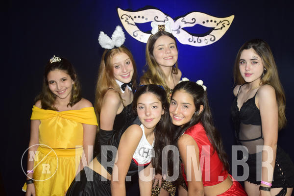 Buy your photos of the eventNR Sun - Resort Sapuca� Mirim 13 a 17/11/19  on Fotop