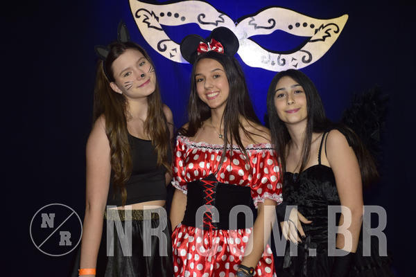 Buy your photos of the eventNR Sun - Resort Sapuca� Mirim 13 a 17/11/19  on Fotop