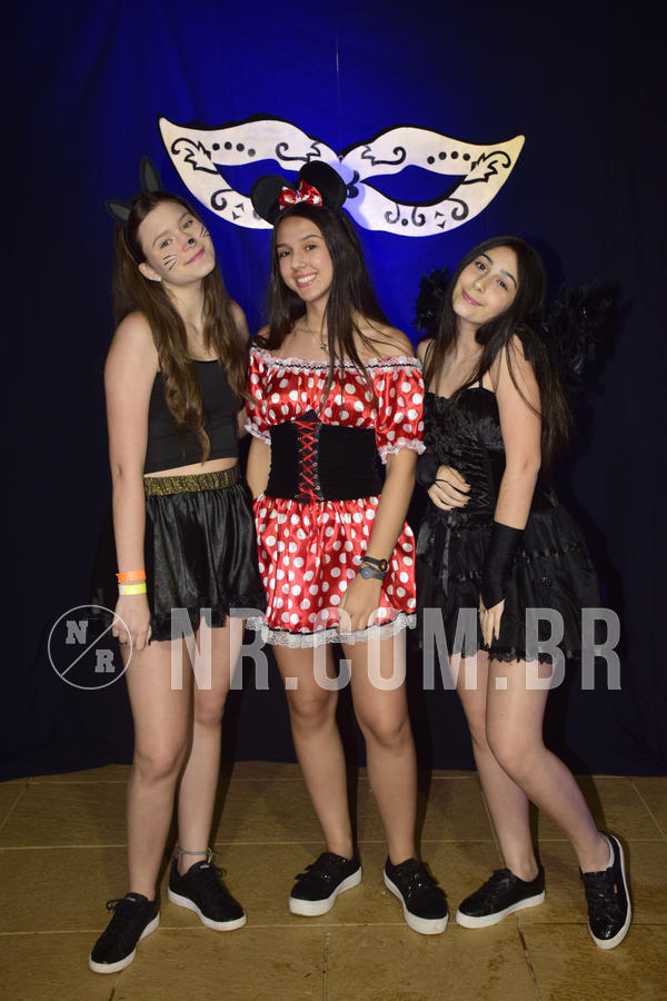 Buy your photos of the eventNR Sun - Resort Sapuca� Mirim 13 a 17/11/19  on Fotop