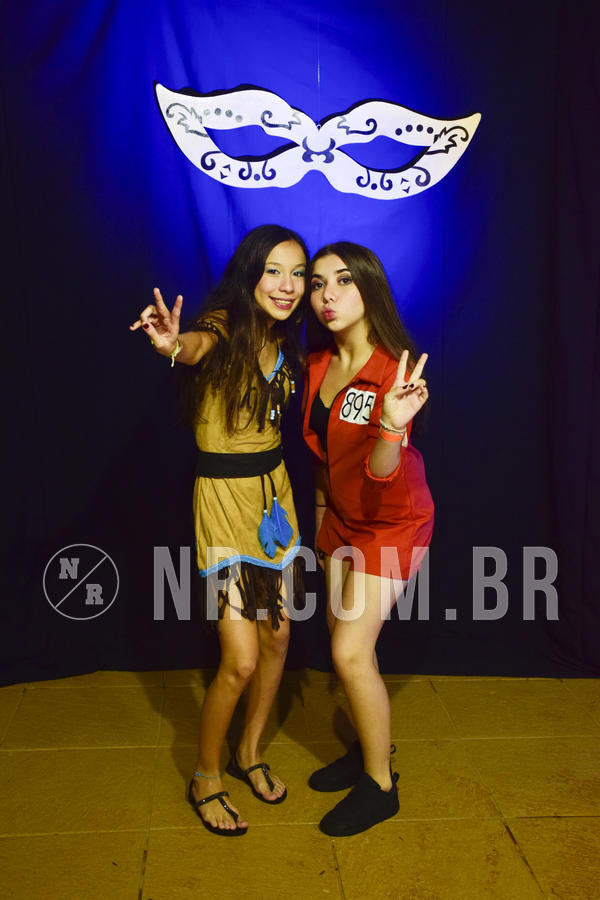 Buy your photos of the eventNR Sun - Resort Sapuca� Mirim 13 a 17/11/19  on Fotop