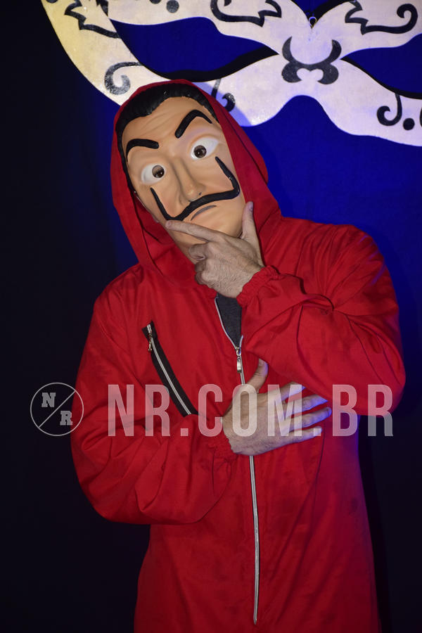 Buy your photos of the eventNR Sun - Resort Sapuca� Mirim 13 a 17/11/19  on Fotop