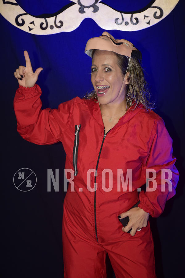 Buy your photos of the eventNR Sun - Resort Sapuca� Mirim 13 a 17/11/19  on Fotop