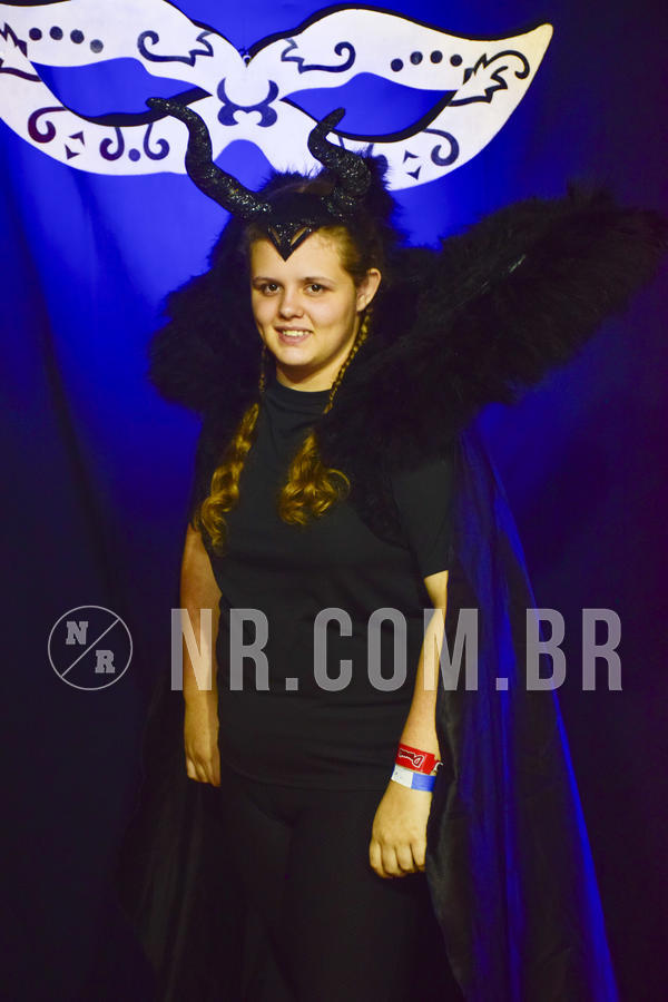 Buy your photos of the eventNR Sun - Resort Sapuca� Mirim 13 a 17/11/19  on Fotop