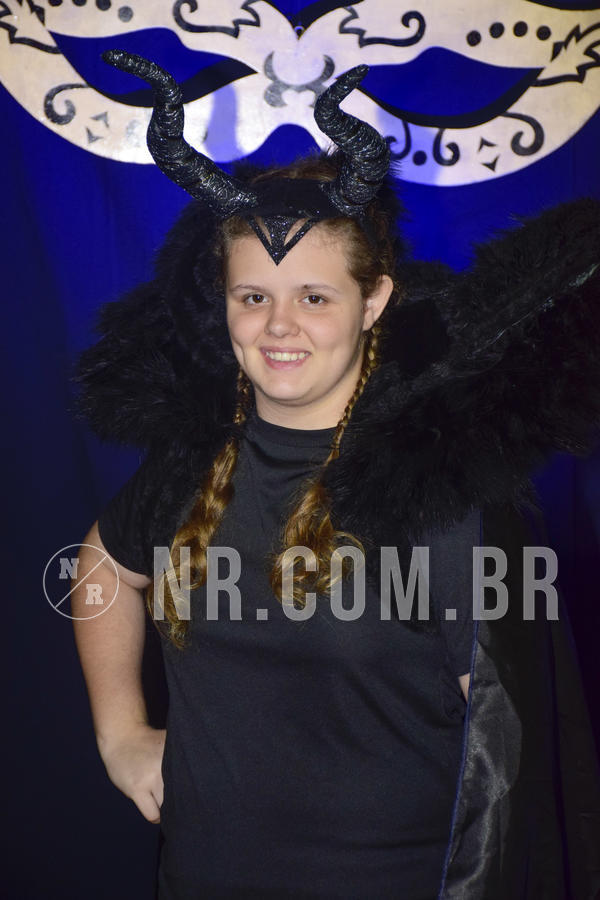 Buy your photos of the eventNR Sun - Resort Sapuca� Mirim 13 a 17/11/19  on Fotop