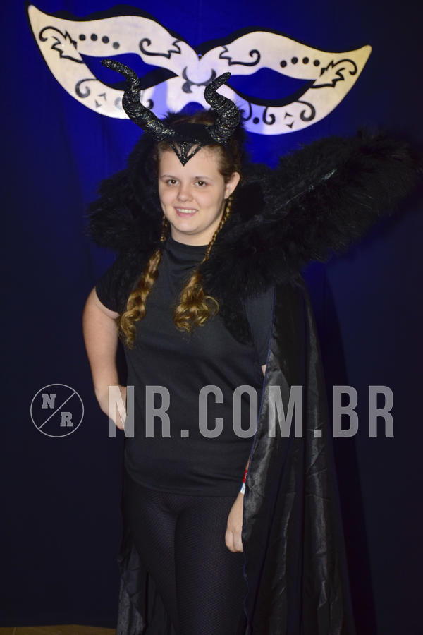 Buy your photos of the eventNR Sun - Resort Sapuca� Mirim 13 a 17/11/19  on Fotop