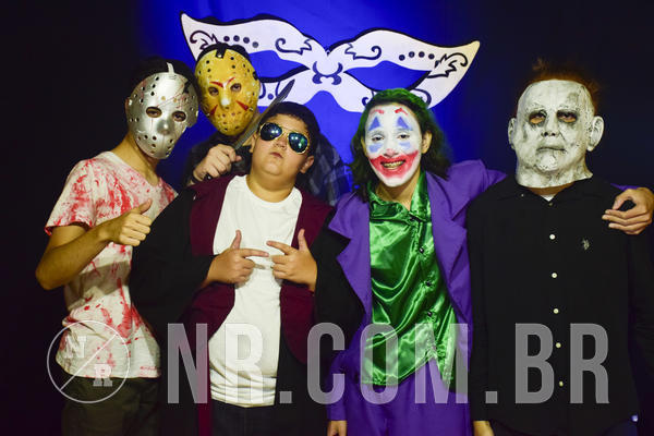 Buy your photos of the eventNR Sun - Resort Sapuca� Mirim 13 a 17/11/19  on Fotop