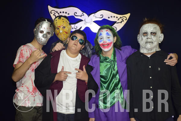 Buy your photos of the eventNR Sun - Resort Sapuca� Mirim 13 a 17/11/19  on Fotop