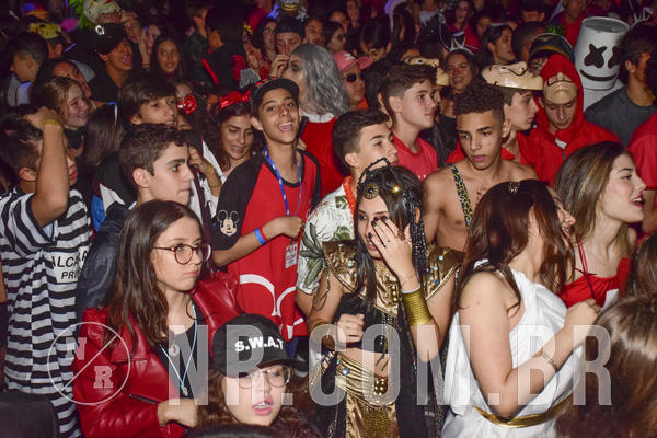 Buy your photos of the eventNR Sun - Resort Sapuca� Mirim 13 a 17/11/19  on Fotop