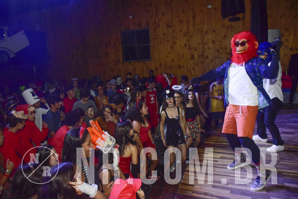 Buy your photos of the eventNR Sun - Resort Sapuca� Mirim 13 a 17/11/19  on Fotop