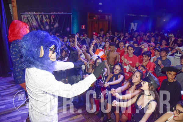 Buy your photos of the eventNR Sun - Resort Sapuca� Mirim 13 a 17/11/19  on Fotop