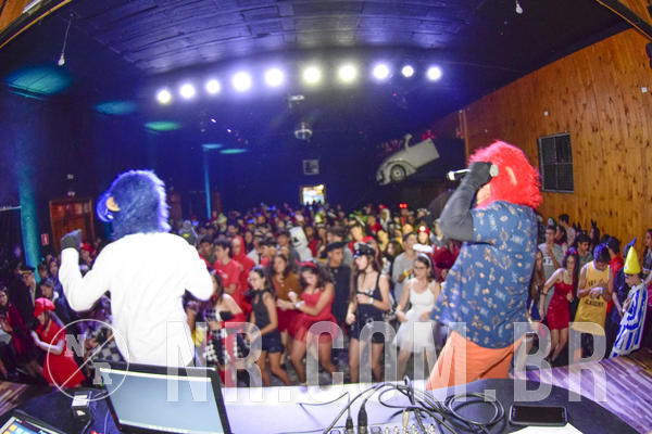 Buy your photos of the eventNR Sun - Resort Sapuca� Mirim 13 a 17/11/19  on Fotop