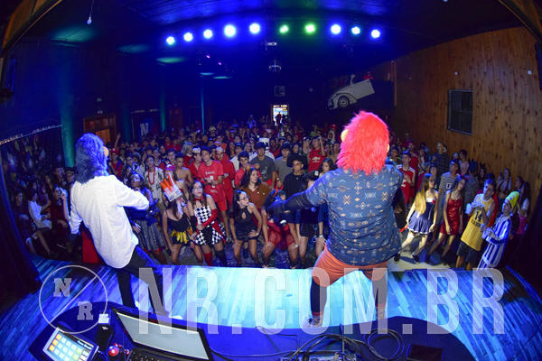 Buy your photos of the eventNR Sun - Resort Sapuca� Mirim 13 a 17/11/19  on Fotop