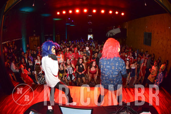 Buy your photos of the eventNR Sun - Resort Sapuca� Mirim 13 a 17/11/19  on Fotop