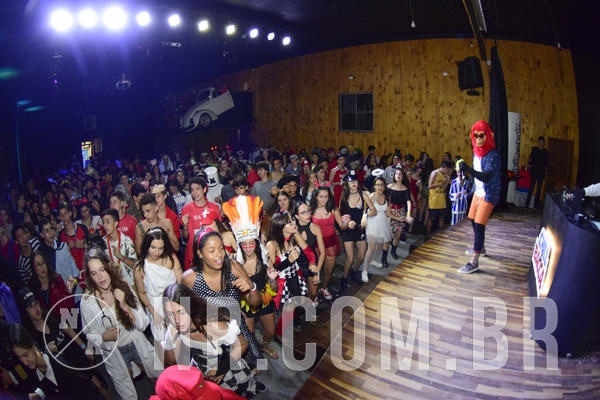 Buy your photos of the eventNR Sun - Resort Sapuca� Mirim 13 a 17/11/19  on Fotop