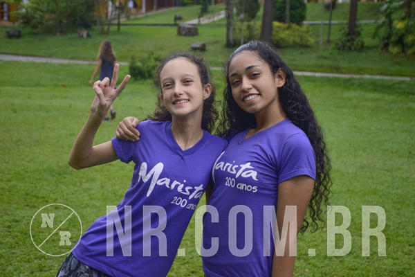 Buy your photos of the eventNR Sun - Resort Sapuca� Mirim 13 a 17/11/19  on Fotop