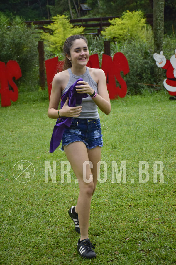 Buy your photos of the eventNR Sun - Resort Sapuca� Mirim 13 a 17/11/19  on Fotop