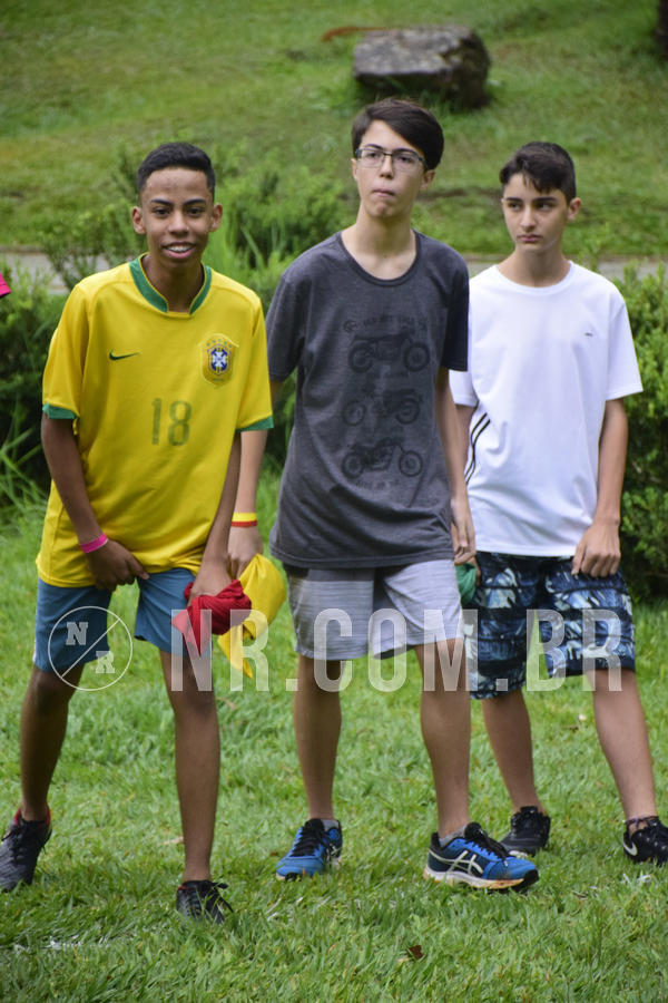 Buy your photos of the eventNR Sun - Resort Sapuca� Mirim 13 a 17/11/19  on Fotop