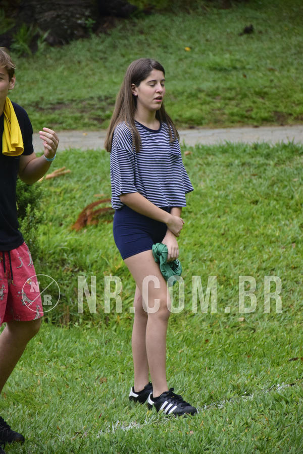 Buy your photos of the eventNR Sun - Resort Sapuca� Mirim 13 a 17/11/19  on Fotop