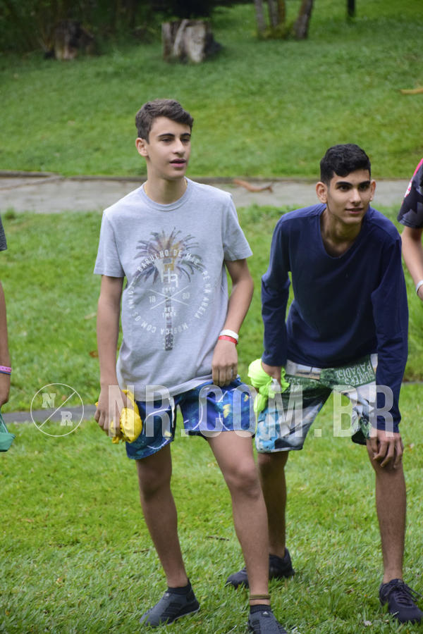 Buy your photos of the eventNR Sun - Resort Sapuca� Mirim 13 a 17/11/19  on Fotop