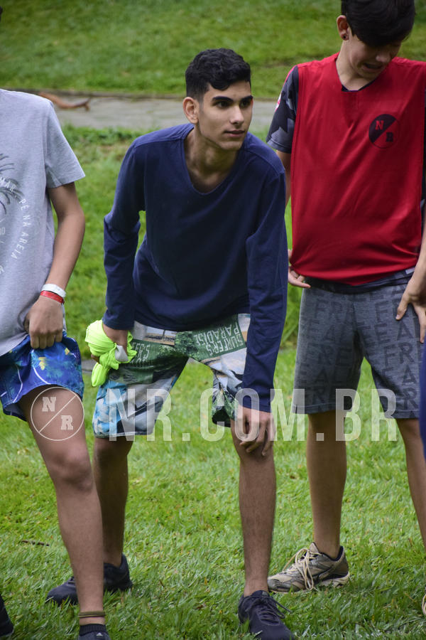 Buy your photos of the eventNR Sun - Resort Sapuca� Mirim 13 a 17/11/19  on Fotop