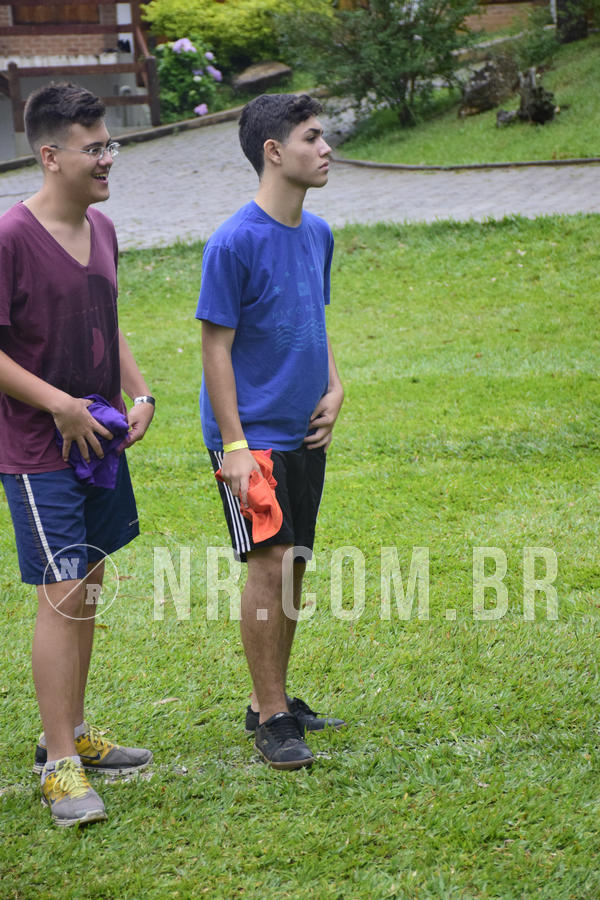 Buy your photos of the eventNR Sun - Resort Sapuca� Mirim 13 a 17/11/19  on Fotop