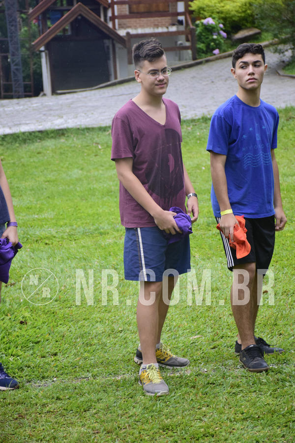 Buy your photos of the eventNR Sun - Resort Sapuca� Mirim 13 a 17/11/19  on Fotop