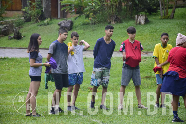 Buy your photos of the eventNR Sun - Resort Sapuca� Mirim 13 a 17/11/19  on Fotop