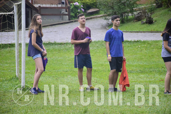 Buy your photos of the eventNR Sun - Resort Sapuca� Mirim 13 a 17/11/19  on Fotop