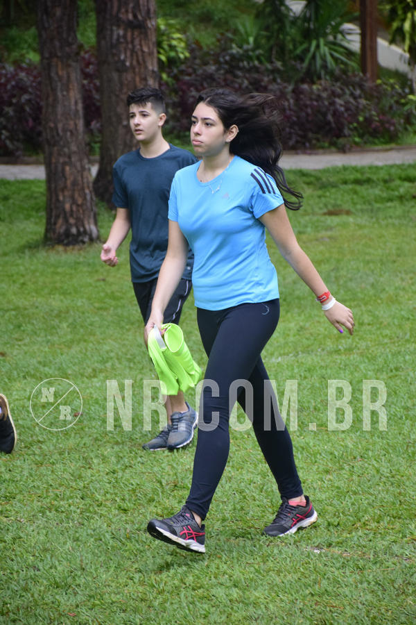 Buy your photos of the eventNR Sun - Resort Sapuca� Mirim 13 a 17/11/19  on Fotop